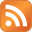 RSS